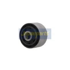 Csapágy, Tengelytest - JAPANPARTS (RU-2499)