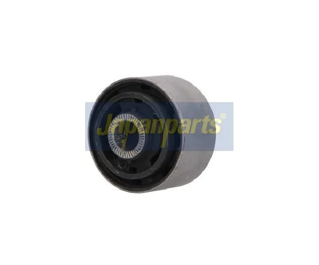 Csapágy, Tengelytest - JAPANPARTS (RU-2499)