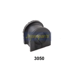 Csapágypersely, Stabilizátor - JAPANPARTS (RU-3050)