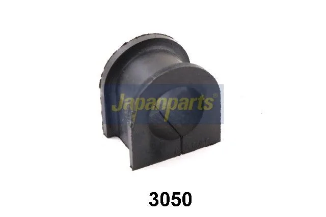 Csapágypersely, Stabilizátor - JAPANPARTS (RU-3050)