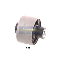 Csapágyazás, Kormány - JAPANPARTS (RU-585)