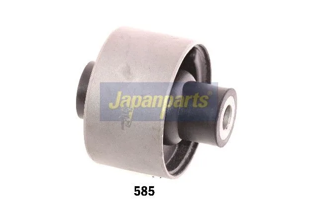 Csapágyazás, Kormány - JAPANPARTS (RU-585)