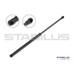 Gázrugó, Csomag-/Poggyásztér - STABILUS (STA484726)