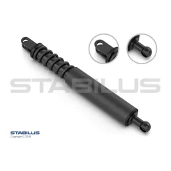 Gázrugó, Csomag-/Poggyásztér - STABILUS (STA8889KR)