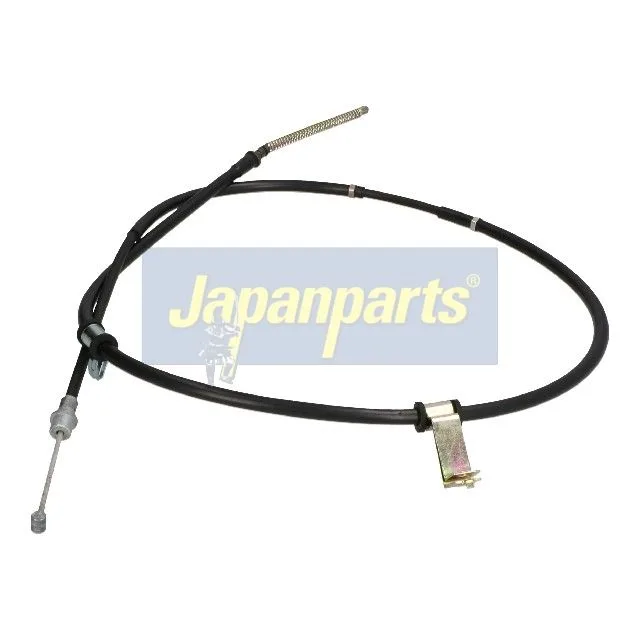 Huzal, Rögzítőfék - JAPANPARTS (BC-501)