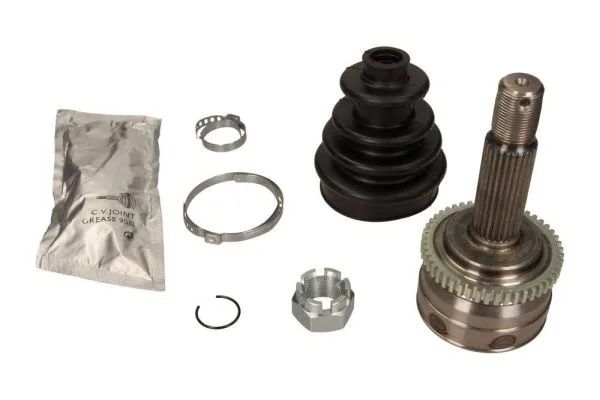 Csuklókészlet, Hajtótengely - MAXGEAR (25-1831MG)