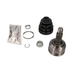 Csuklo Külsö. Honda Civic 95- - MAXGEAR (25-5130MG)