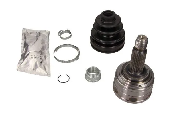 Csuklo Külsö. Honda Civic 95- - MAXGEAR (25-5130MG)