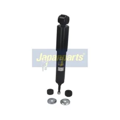 Lengéscsillapító - JAPANPARTS (MM-20087)