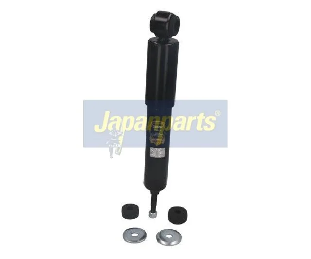 Lengéscsillapító - JAPANPARTS (MM-20087)