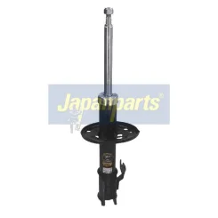 Lengéscsillapító - JAPANPARTS (MM-22047)
