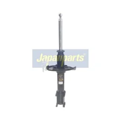 Lengéscsillapító - JAPANPARTS (MM-33027)