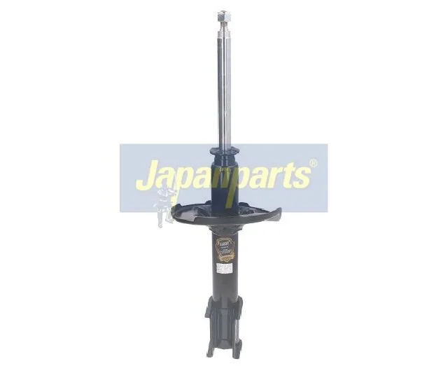 Lengéscsillapító - JAPANPARTS (MM-33027)