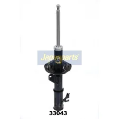Lengéscsillapító - JAPANPARTS (MM-33043)