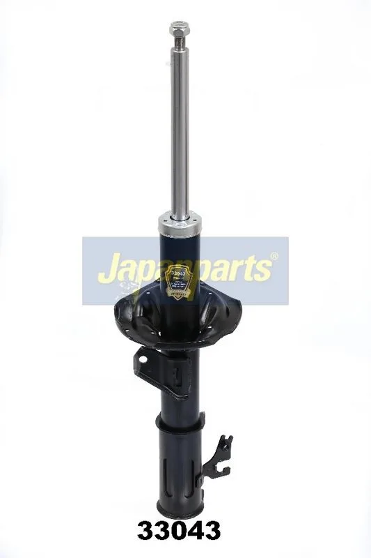 Lengéscsillapító - JAPANPARTS (MM-33043)