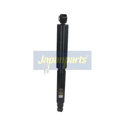 Lengéscsillapító - JAPANPARTS (MM-33055)