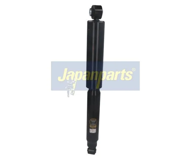 Lengéscsillapító - JAPANPARTS (MM-33055)