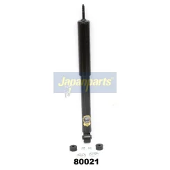 Lengéscsillapító - JAPANPARTS (MM-80021)