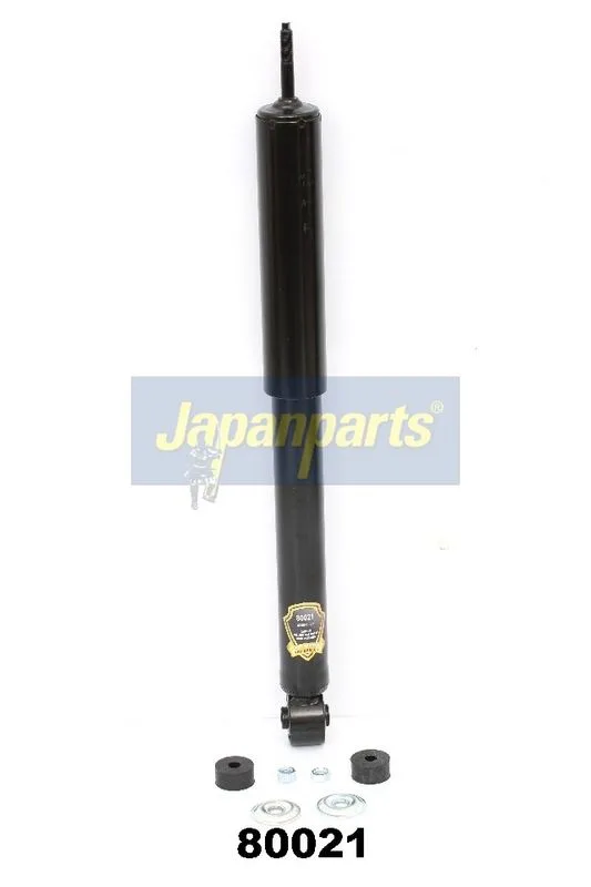 Lengéscsillapító - JAPANPARTS (MM-80021)