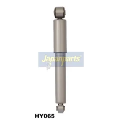 Lengéscsillapító - JAPANPARTS (MM-HY065)