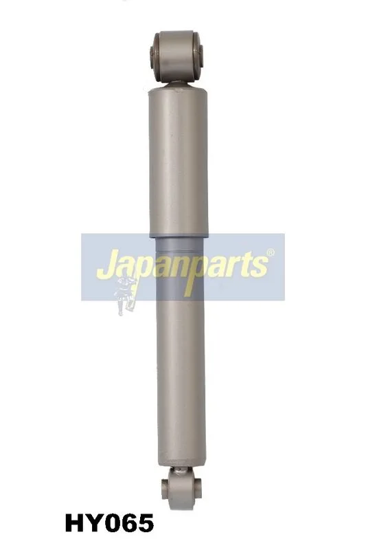 Lengéscsillapító - JAPANPARTS (MM-HY065)