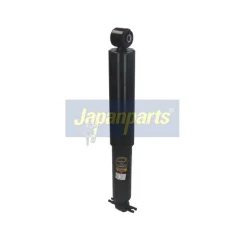 Lengéscsillapító - JAPANPARTS (MM-LR000)