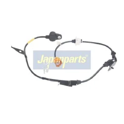Érzékelő, Kerékfordulatszám - JAPANPARTS (ABS-477)