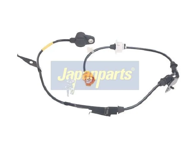 Érzékelő, Kerékfordulatszám - JAPANPARTS (ABS-477)