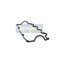 Tömítés, Szelepfedél - JAPANPARTS (GP-H06)