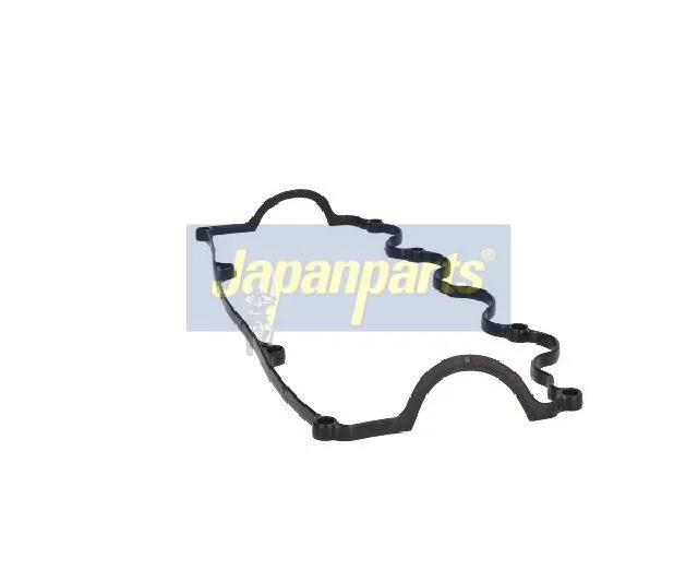 Tömítés, Szelepfedél - JAPANPARTS (GP-H06)