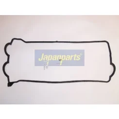 Tömítés, Szelepfedél - JAPANPARTS (GP-251)