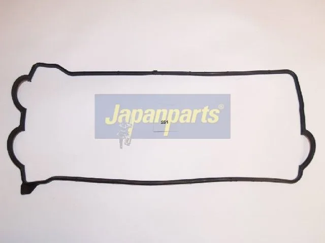 Tömítés, Szelepfedél - JAPANPARTS (GP-251)