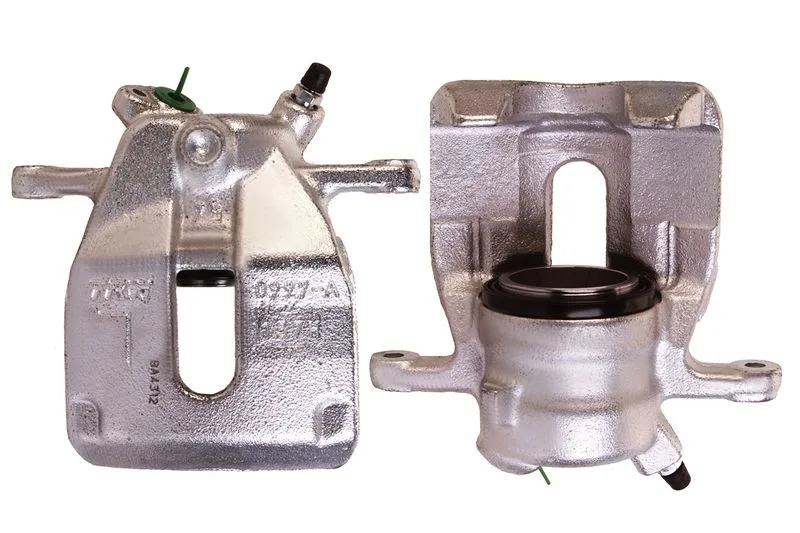 Féknyereg - BOSCH (0986134325)