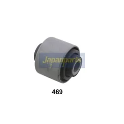 Csapágyazás, Kormány - JAPANPARTS (RU-469)