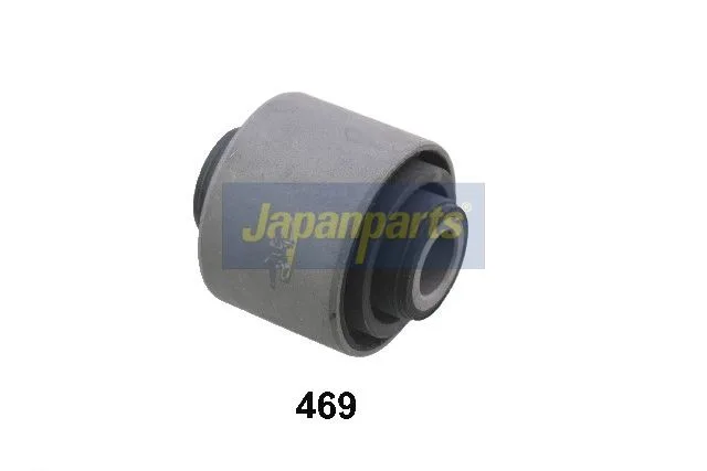 Csapágyazás, Kormány - JAPANPARTS (RU-469)