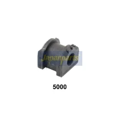 Csapágypersely, Stabilizátor - JAPANPARTS (RU-5000)