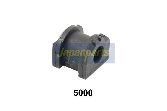Csapágypersely, Stabilizátor - JAPANPARTS (RU-5000)