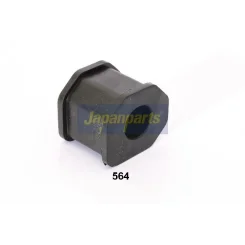 Csapágypersely, Stabilizátor - JAPANPARTS (RU-564)