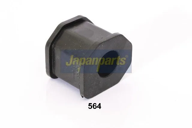 Csapágypersely, Stabilizátor - JAPANPARTS (RU-564)