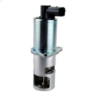 Agr-Szelep - MAGNETI MARELLI (EV016)