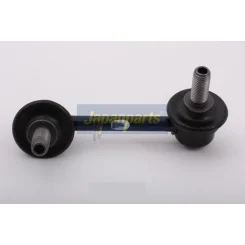 Stabilizátor, Futómű - JAPANPARTS (SI-422R)