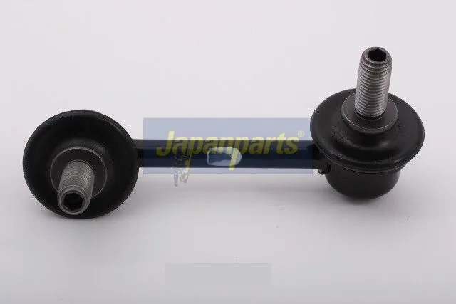 Stabilizátor, Futómű - JAPANPARTS (SI-422R)