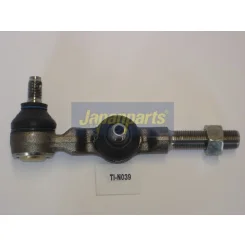 Vezetőkar Fej - JAPANPARTS (TI-N039)