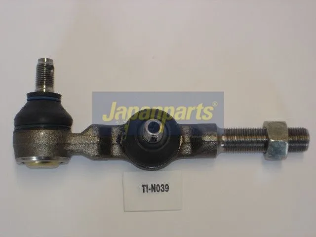 Vezetőkar Fej - JAPANPARTS (TI-N039)