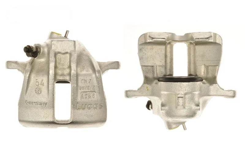 Féknyereg - BOSCH (0986474149)