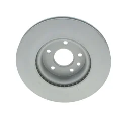 Féktárcsa - BOSCH (0986479701)