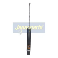 Lengéscsillapító - JAPANPARTS (MM-33065)