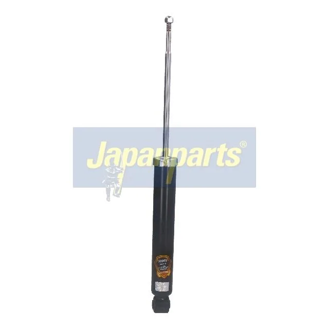 Lengéscsillapító - JAPANPARTS (MM-33065)