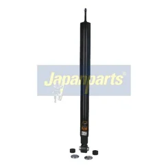 Lengéscsillapító - JAPANPARTS (MM-33067)