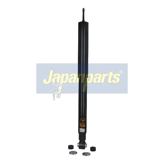 Lengéscsillapító - JAPANPARTS (MM-33067)